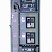 Шкаф АВР-2000А-03-03-ABB на базе воздушных силовых выключателей ABB ДизельЭнергоРесурс