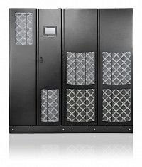 Источник бесперебойного питания Eaton Xpert 9395P_750000