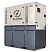 Дизельный генератор Elcos GE.DZA.044/040.TLC 400/230 ДизельЭнергоРесурс