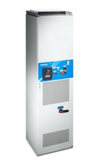 Частотный преобразователь Vacon NXC05906A2L0TSFA1A2000000560кВт 690В
