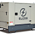 Дизельный генератор Elcos GE.BD.022/020.PRO 400/230 с АВР ДизельЭнергоРесурс