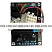 Регулятор напряжения AVR EA20 ДизельЭнергоРесурс