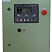 Пульт управления Premium ПУ-ДГУ-04P-40 кВт на базе контроллера SmartGen 