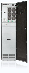 Источник бесперебойного питания Eaton 93PS-15+15(40)