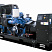 Дизельный генератор Atlas Copco QI 1115 ДизельЭнергоРесурс