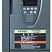 Частотный преобразователь TOSHIBA VFPS1-4370PL-WP (DCL,EMC,GTR7) 37кВт 380В